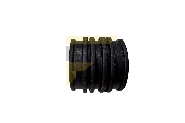 Imagem adicional do produto TUBO CONEXAO ARREFECIMENTO VOLVO FH13 - Cód: FAP-7538